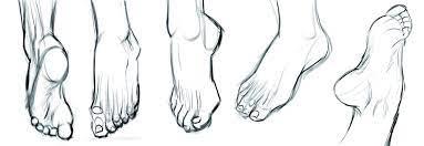 Feetgirl_988's media