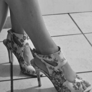 _feetgirl_s's media