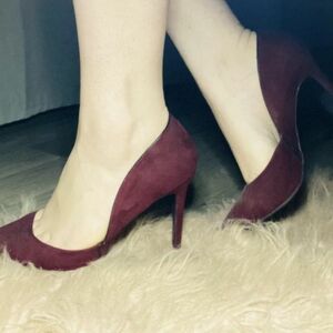 Feetgirl08's media
