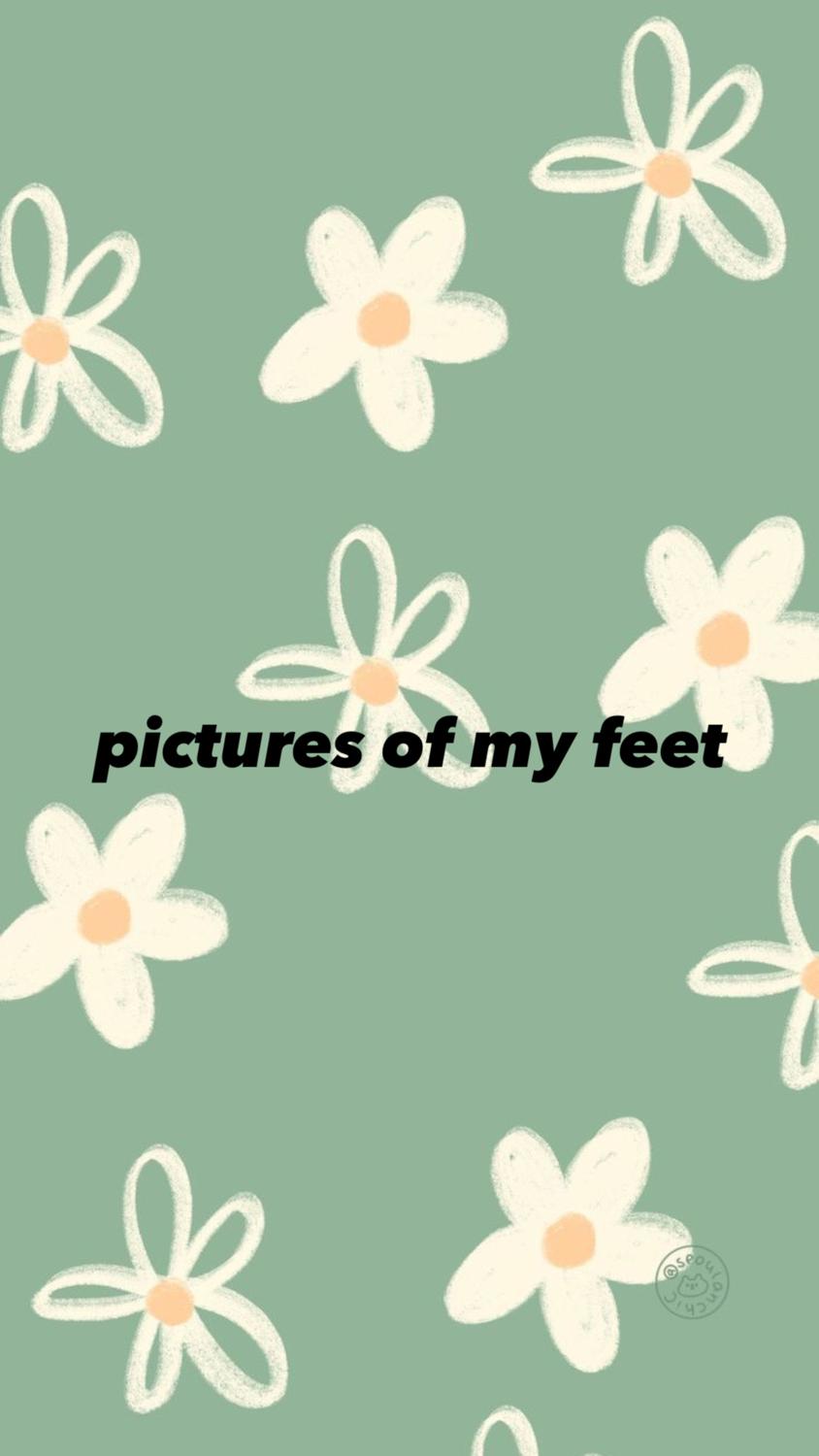 Feetgirl21_'s media