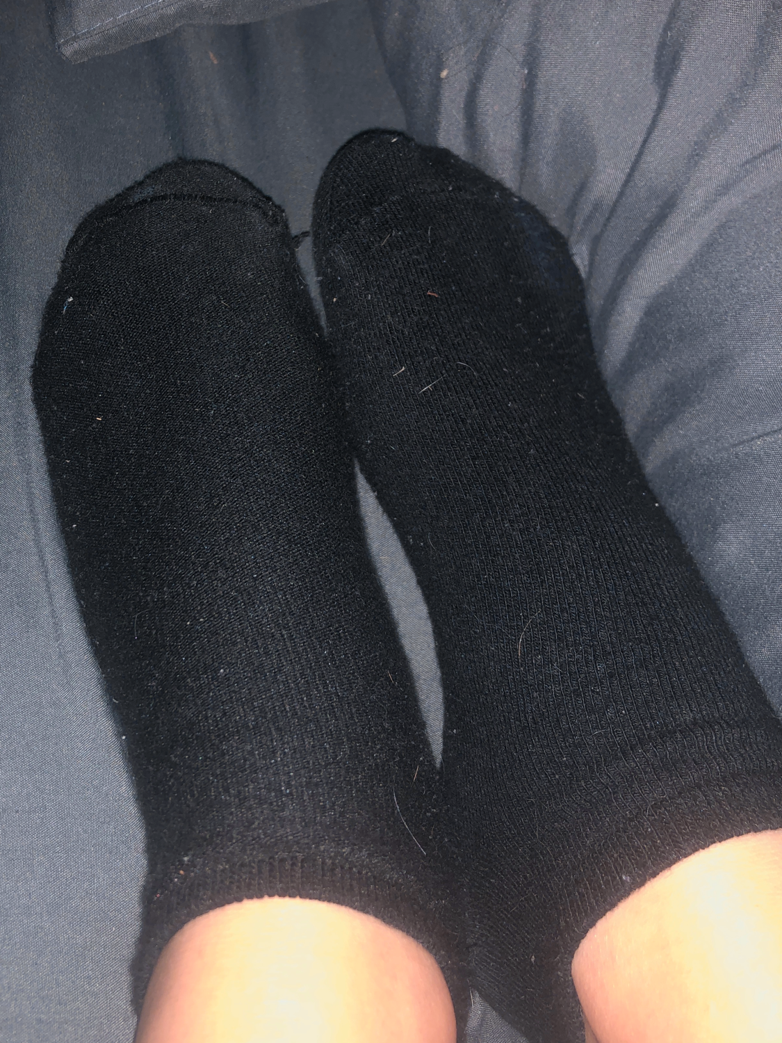 Feetgirl21_'s media
