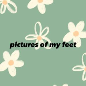 Feetgirl21_'s media