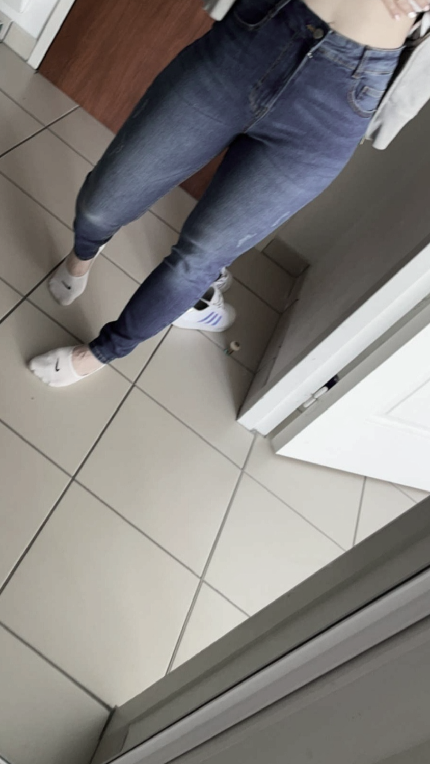 Feetgirl51's media