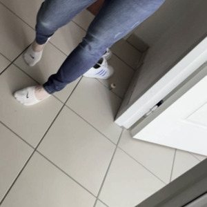 Feetgirl51's media
