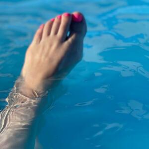 Feetgirl51's media