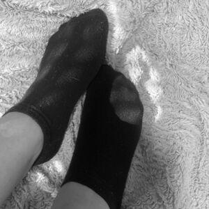 Feetgirl6's media