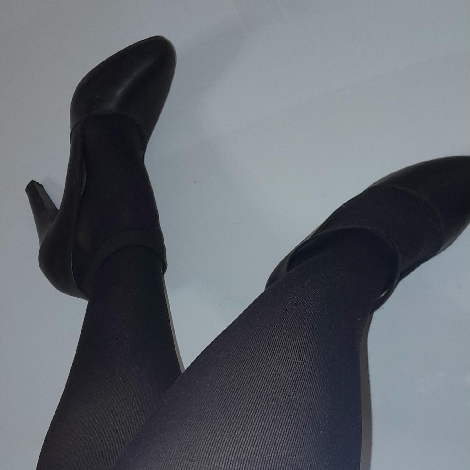 Feetgirlelixir's media