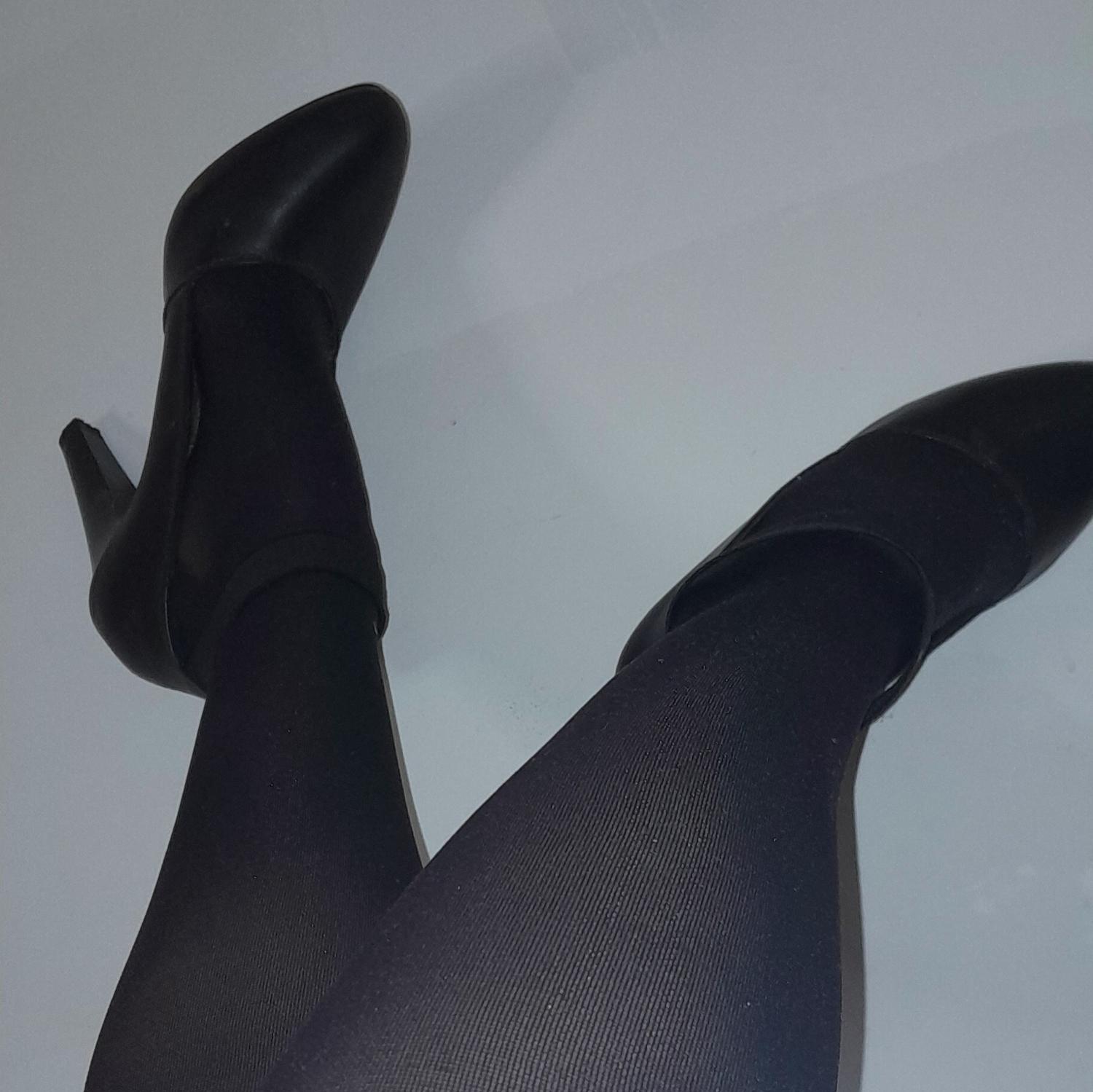 Feetgirlelixir's media