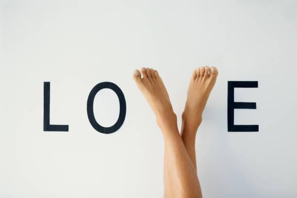 Feetgirlfetish_'s media