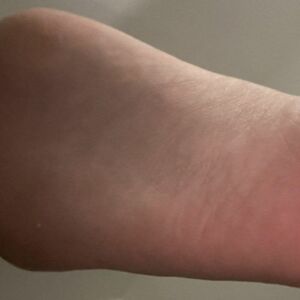 Feetgirlsqueen's avatar