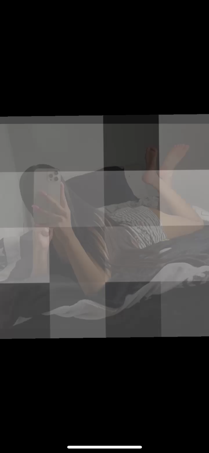 Feetgirlss_'s media