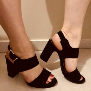 _feetgirly_'s media