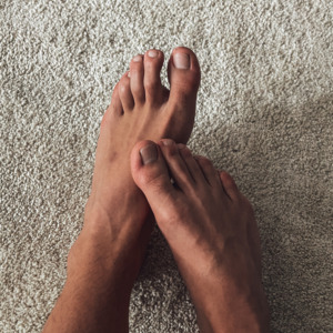 Feetgood10's media