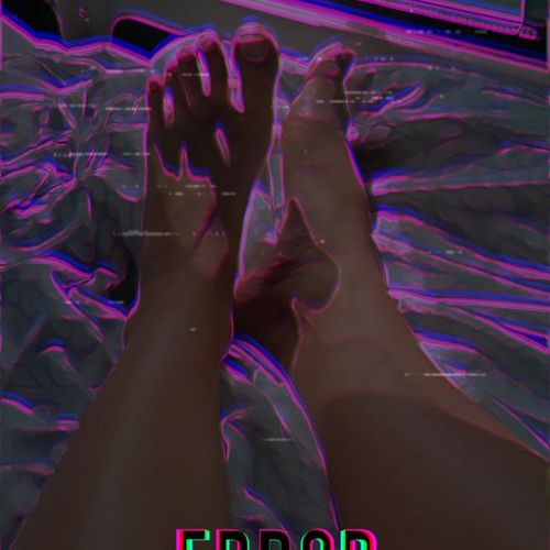 Feetifruit's avatar