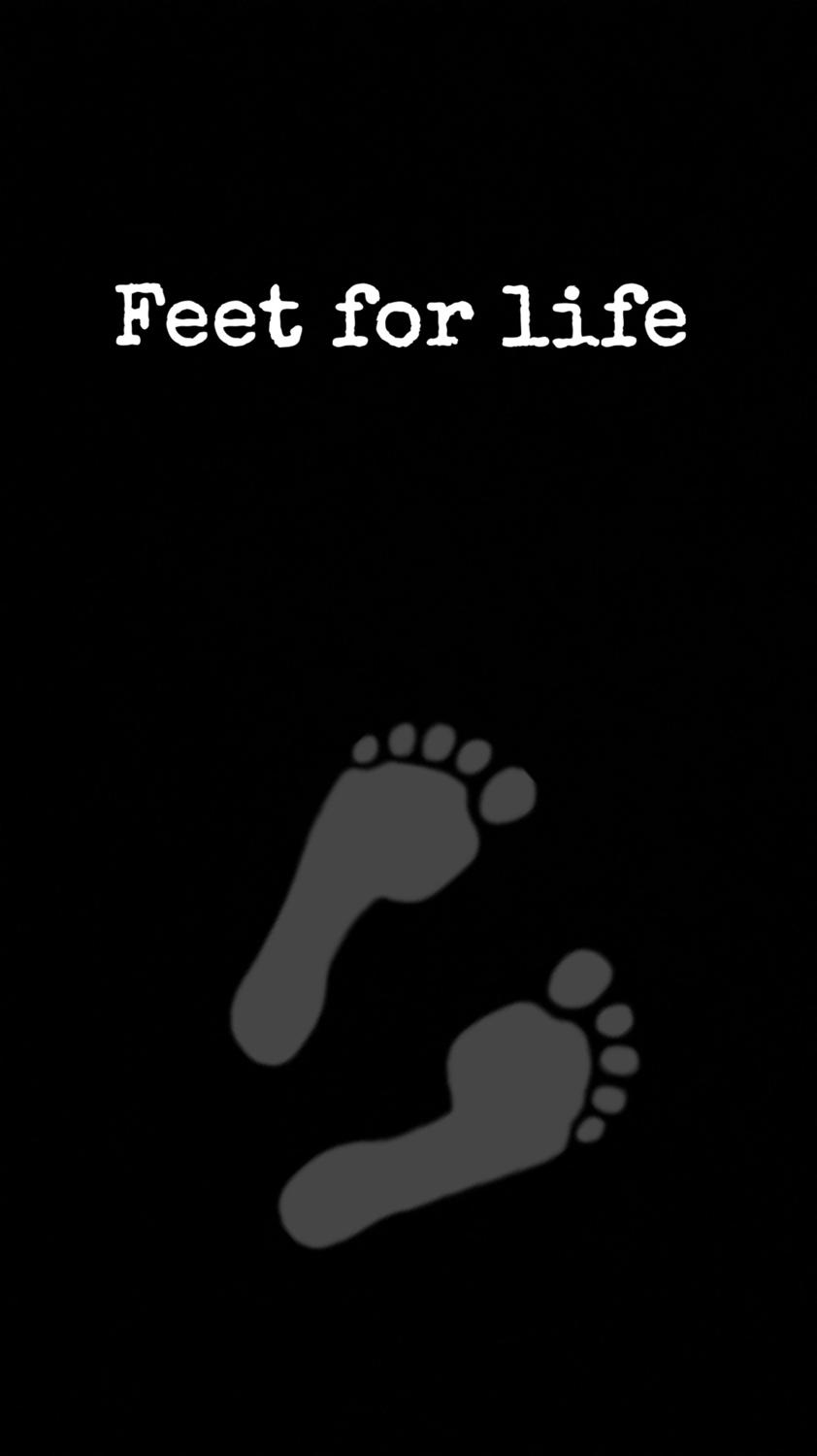 Feetish_1994's media