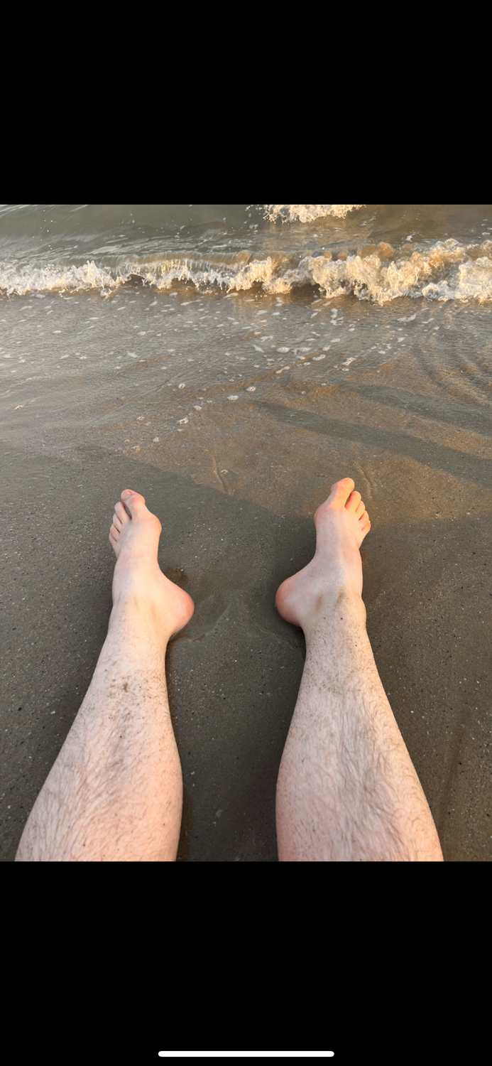 Feetish_1994's media