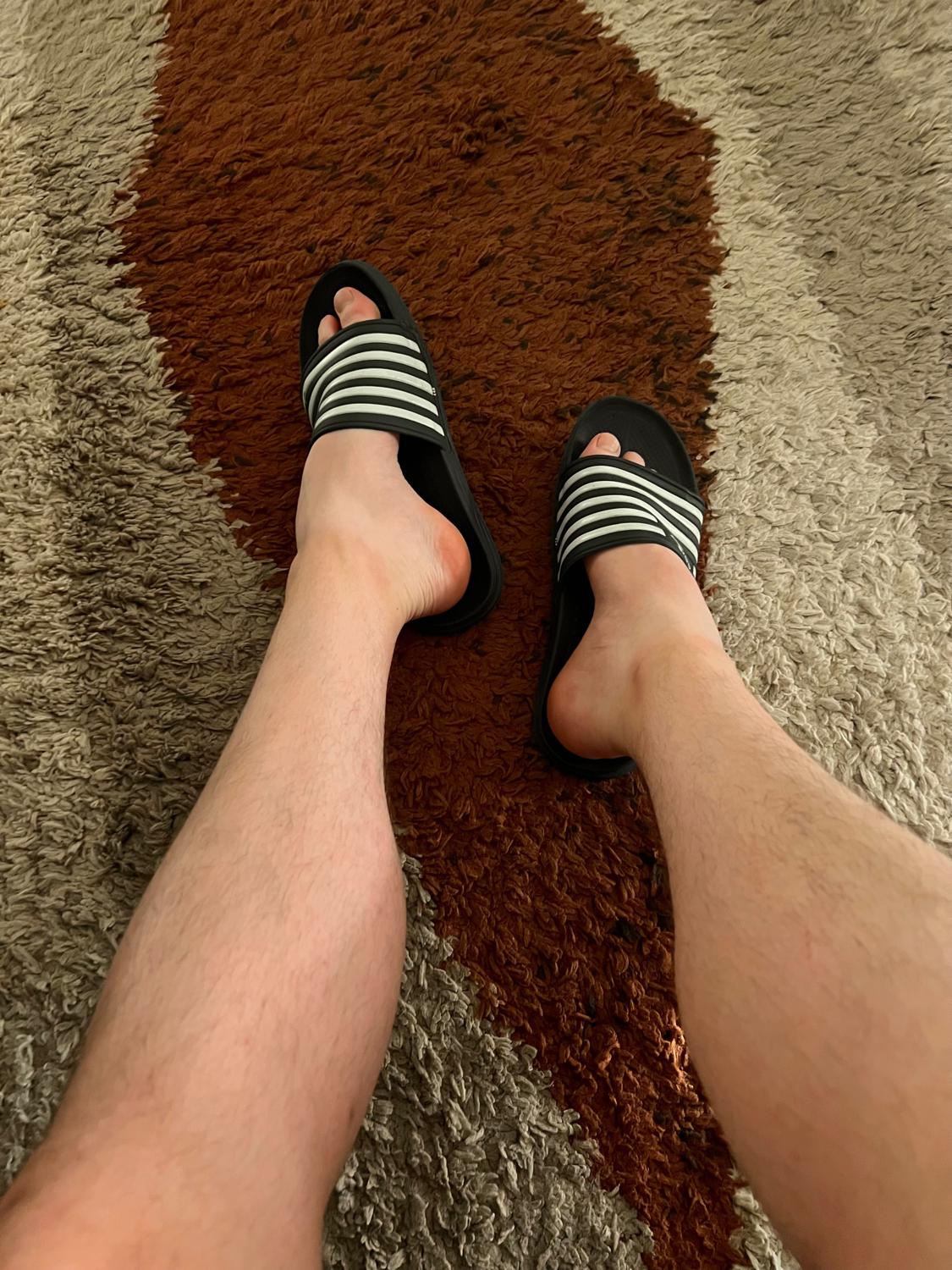 Feetish_1994's media