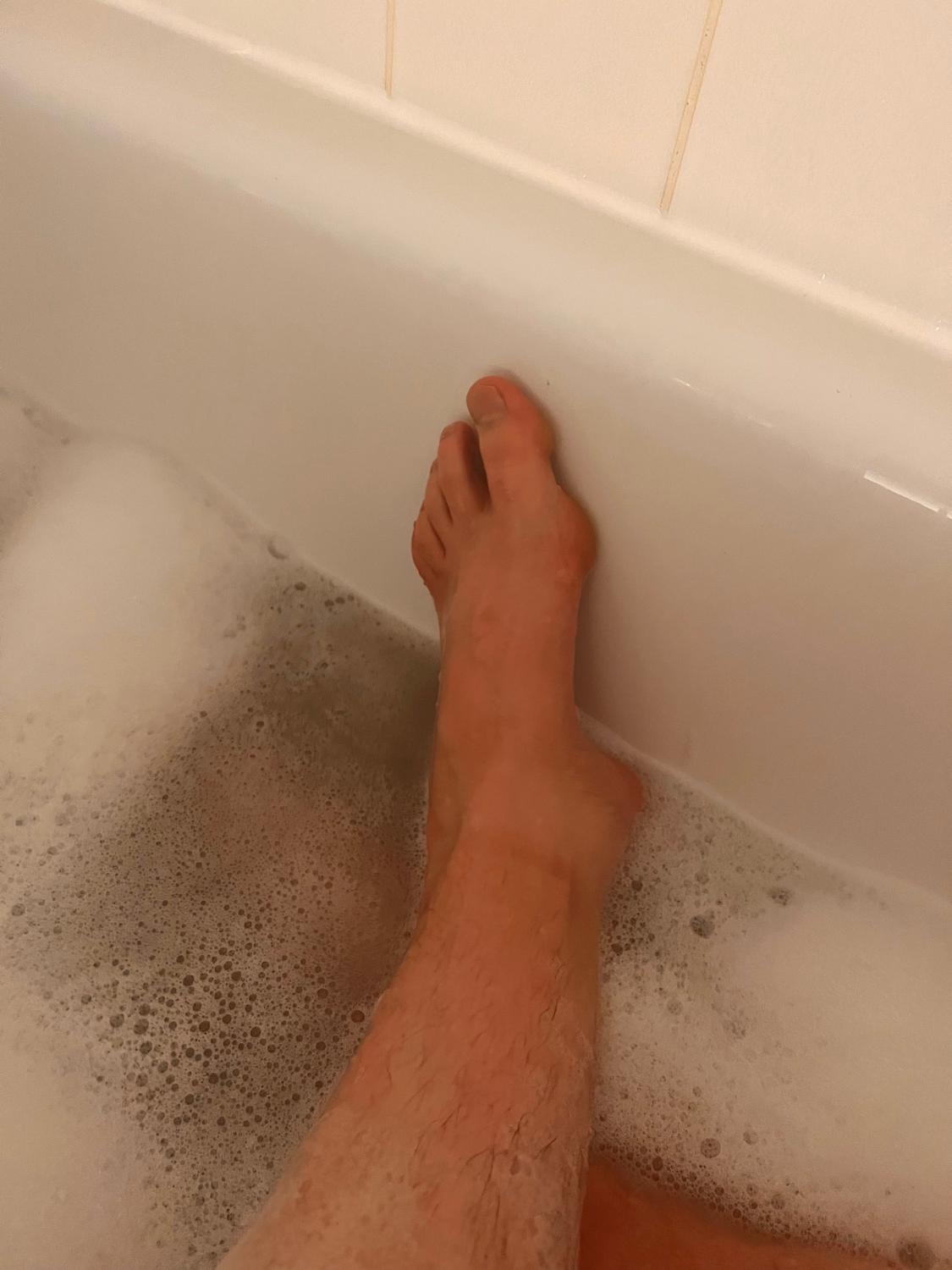 Feetish_1994's media