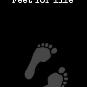 Feetish_1994's media