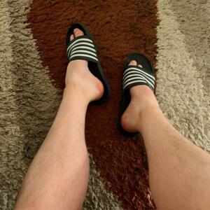 Feetish_1994's media