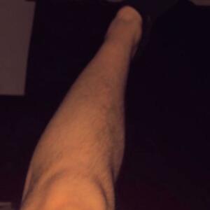 Feetish_1994's media