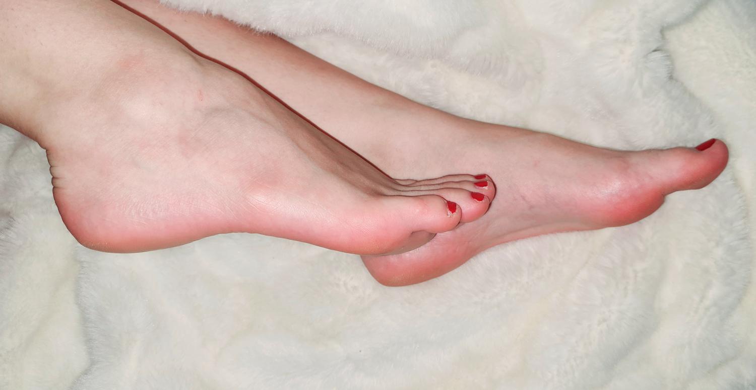 Feetlady_fr's media
