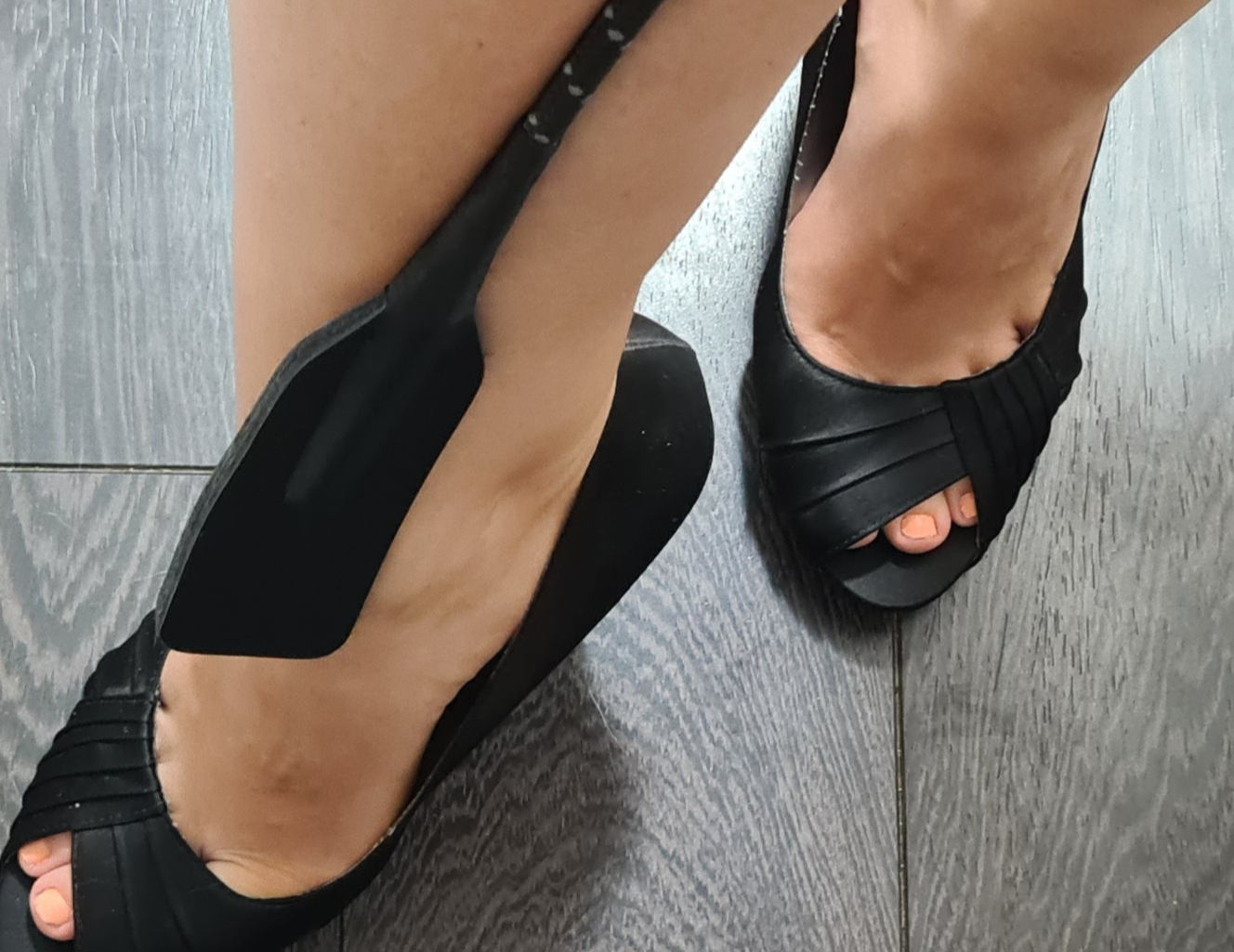 Feetlady_fr's media