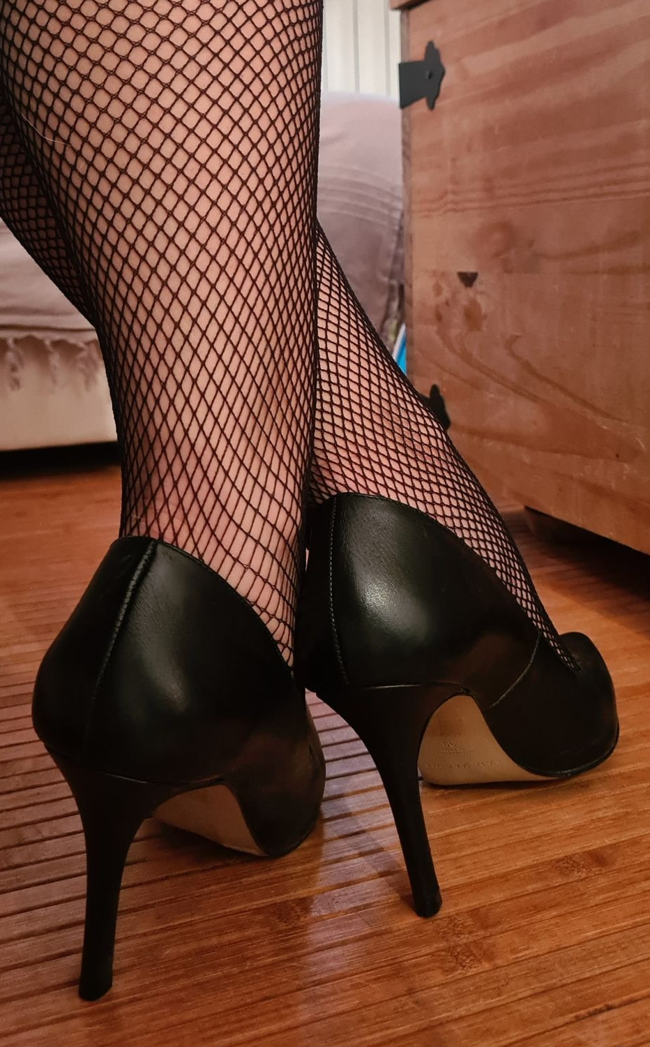 Feetlady_fr's media