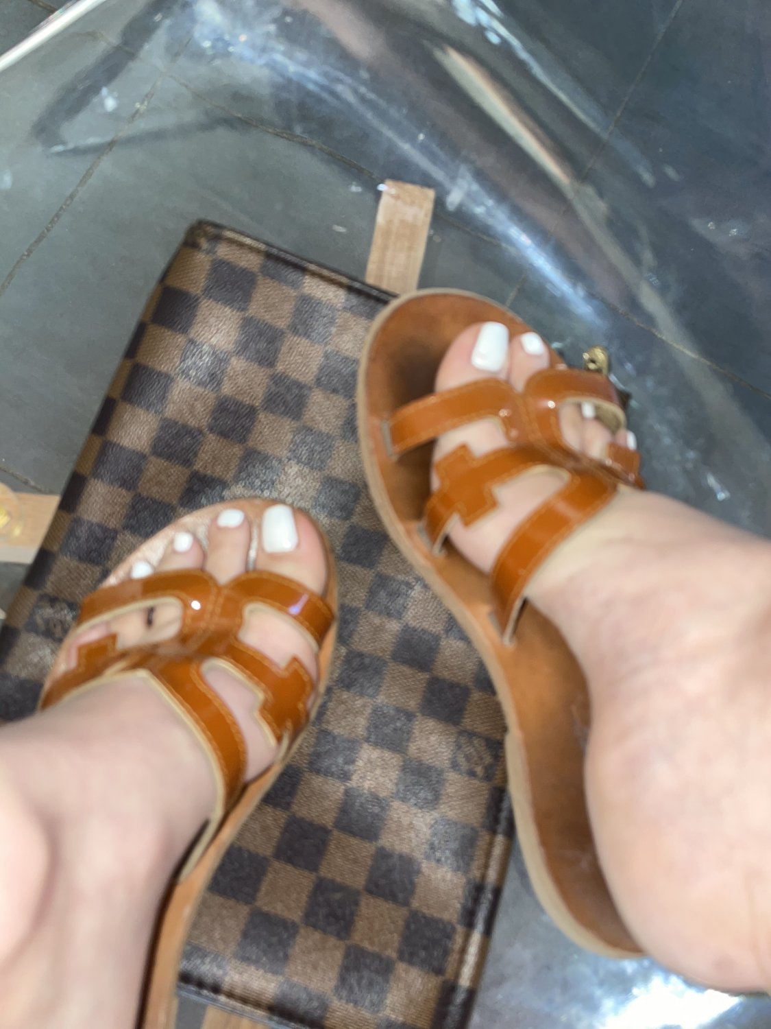 Feetladydream13's media
