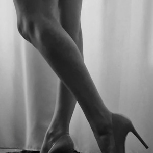 Feetlegsandstockings's media