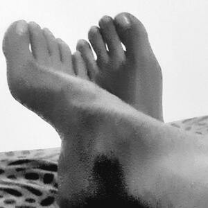 Feetlily's media