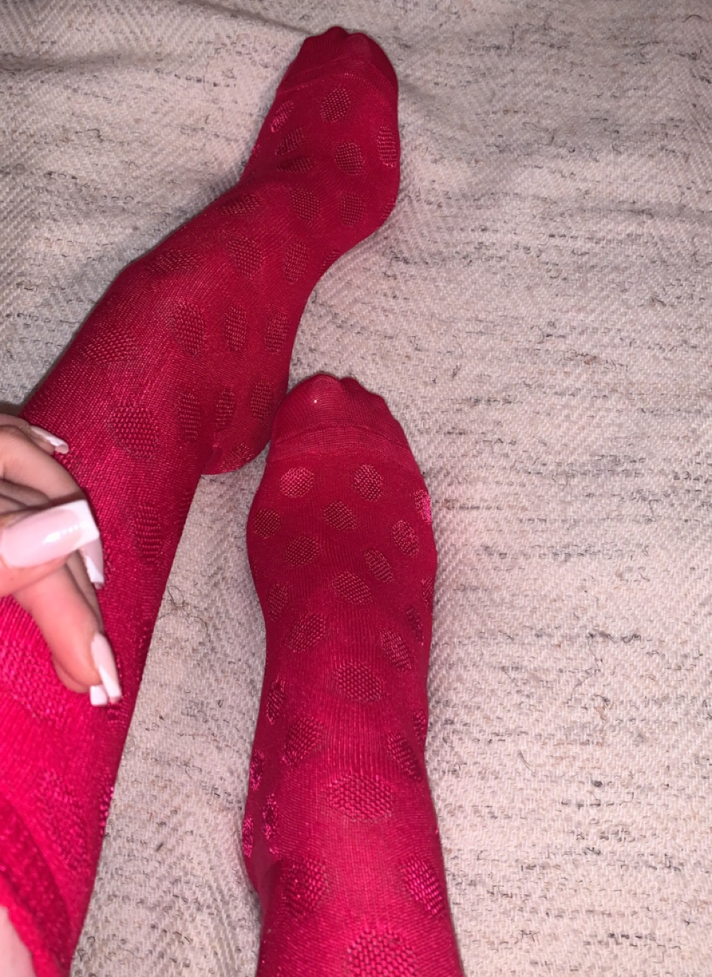 Feetlolita12071's media