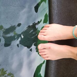 Feetlova_'s media