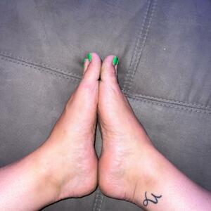 Feetlove51's media