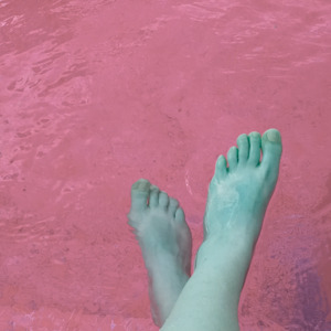 Feetlove75017's media