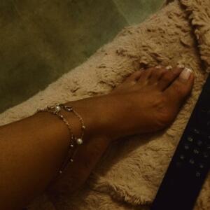 Feetlovee13's media
