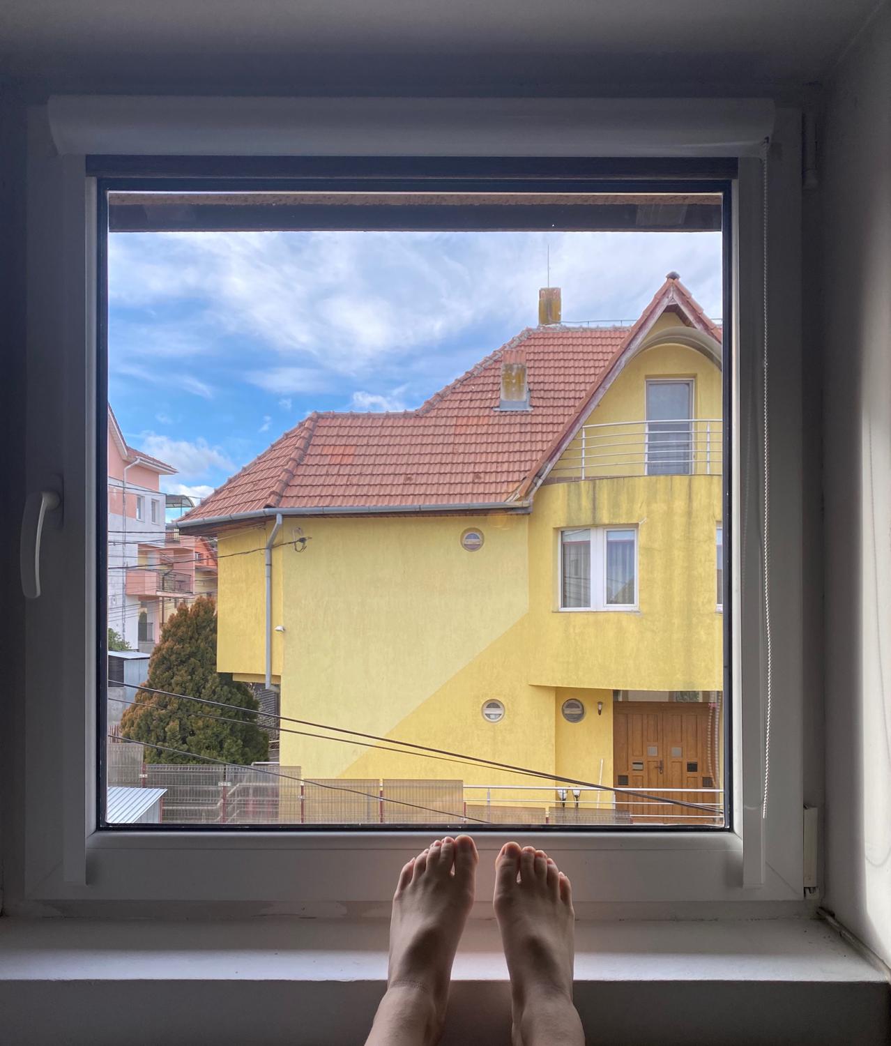 Feetlover1's media