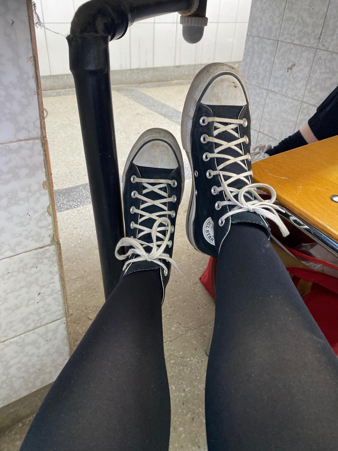 Feetlover1's media