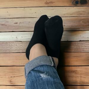 Feetlover49's media