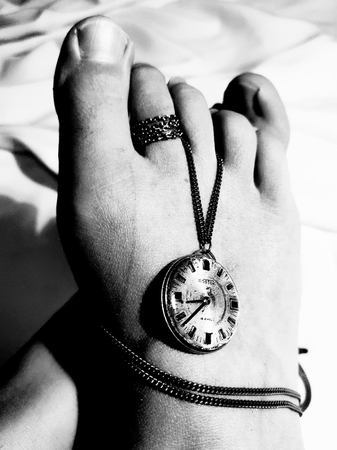 Feetlover490's media