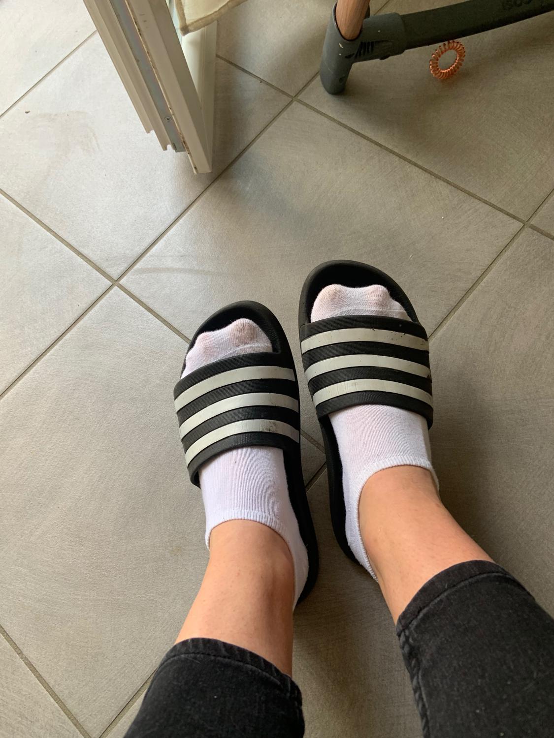 Feetlovers7's media