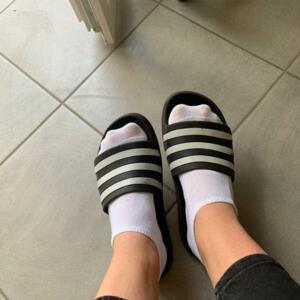 Feetlovers7's media