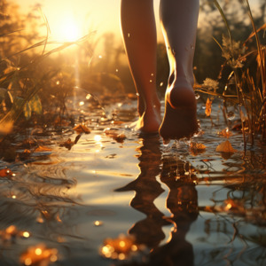 Feetloversparis's avatar