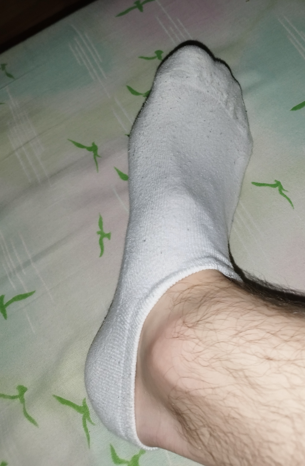 Feetloverszz's media