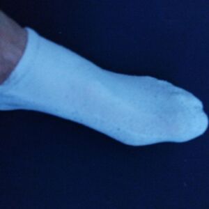 Feetloverszz's media