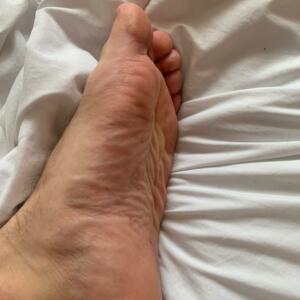 Feetman0313's media