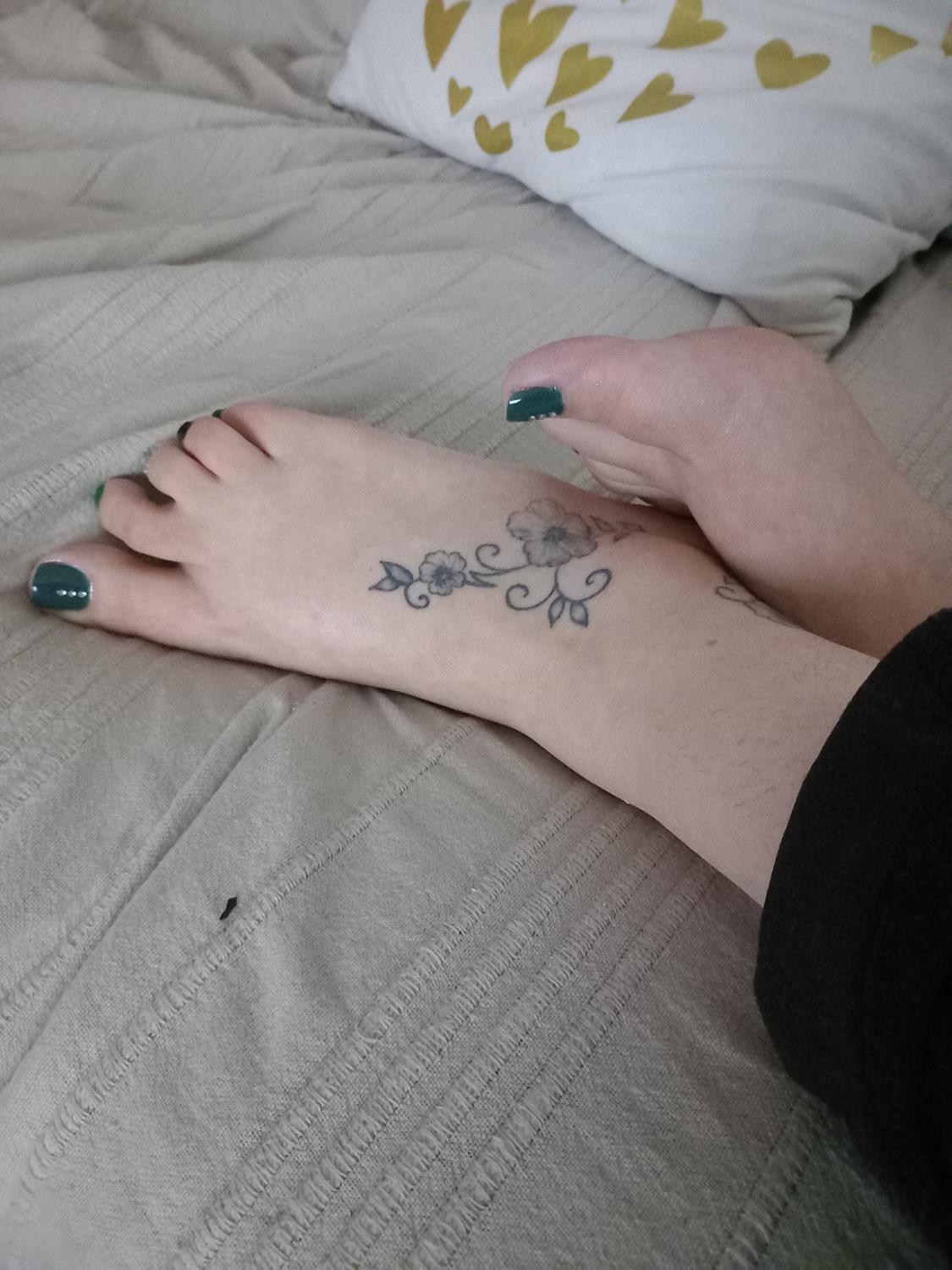_feetmay_'s media