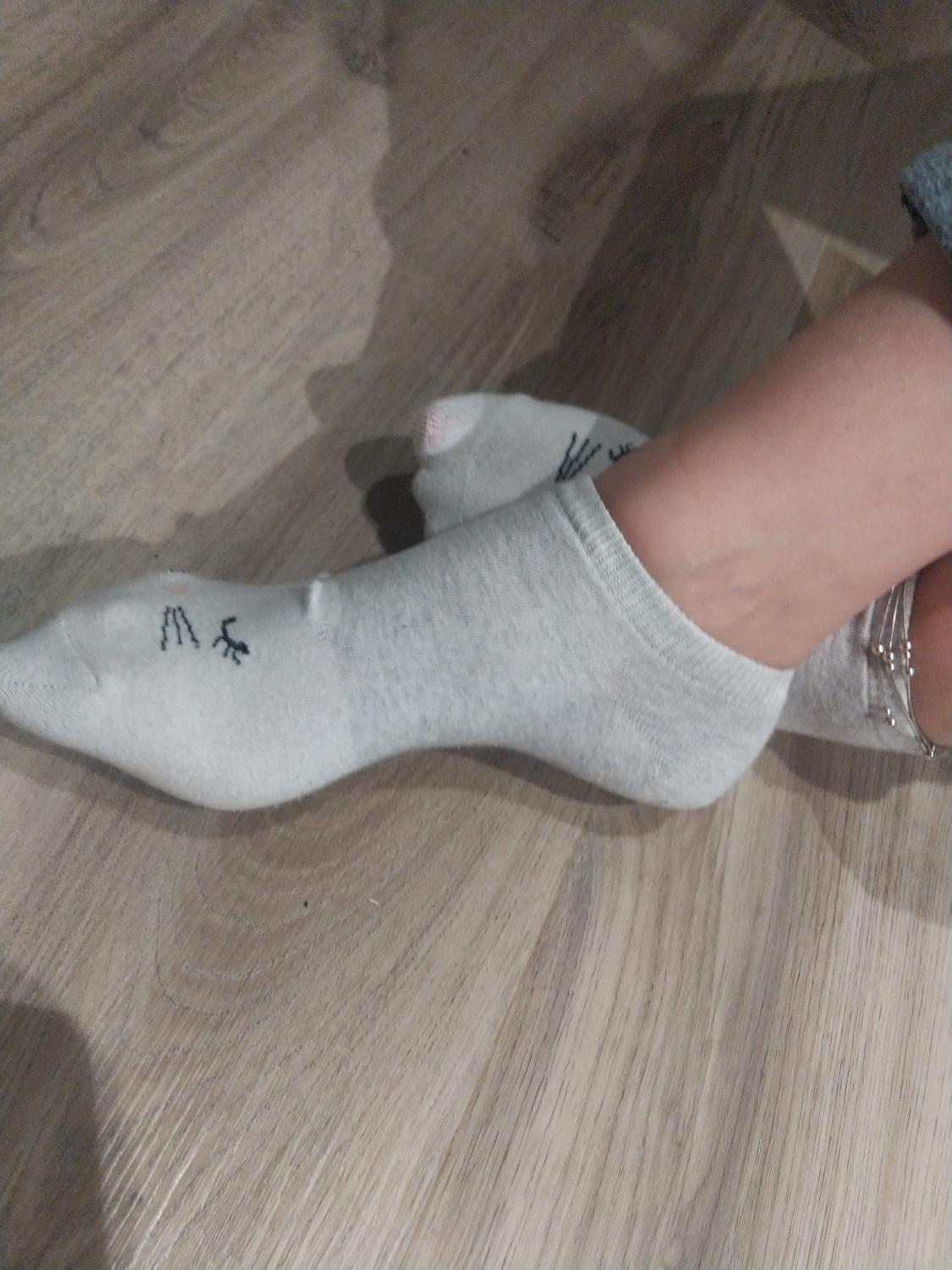 _feetmay_'s media