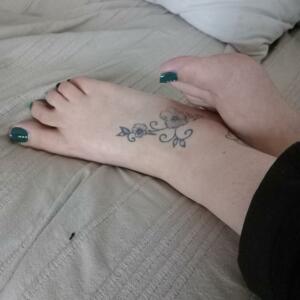 _feetmay_'s media