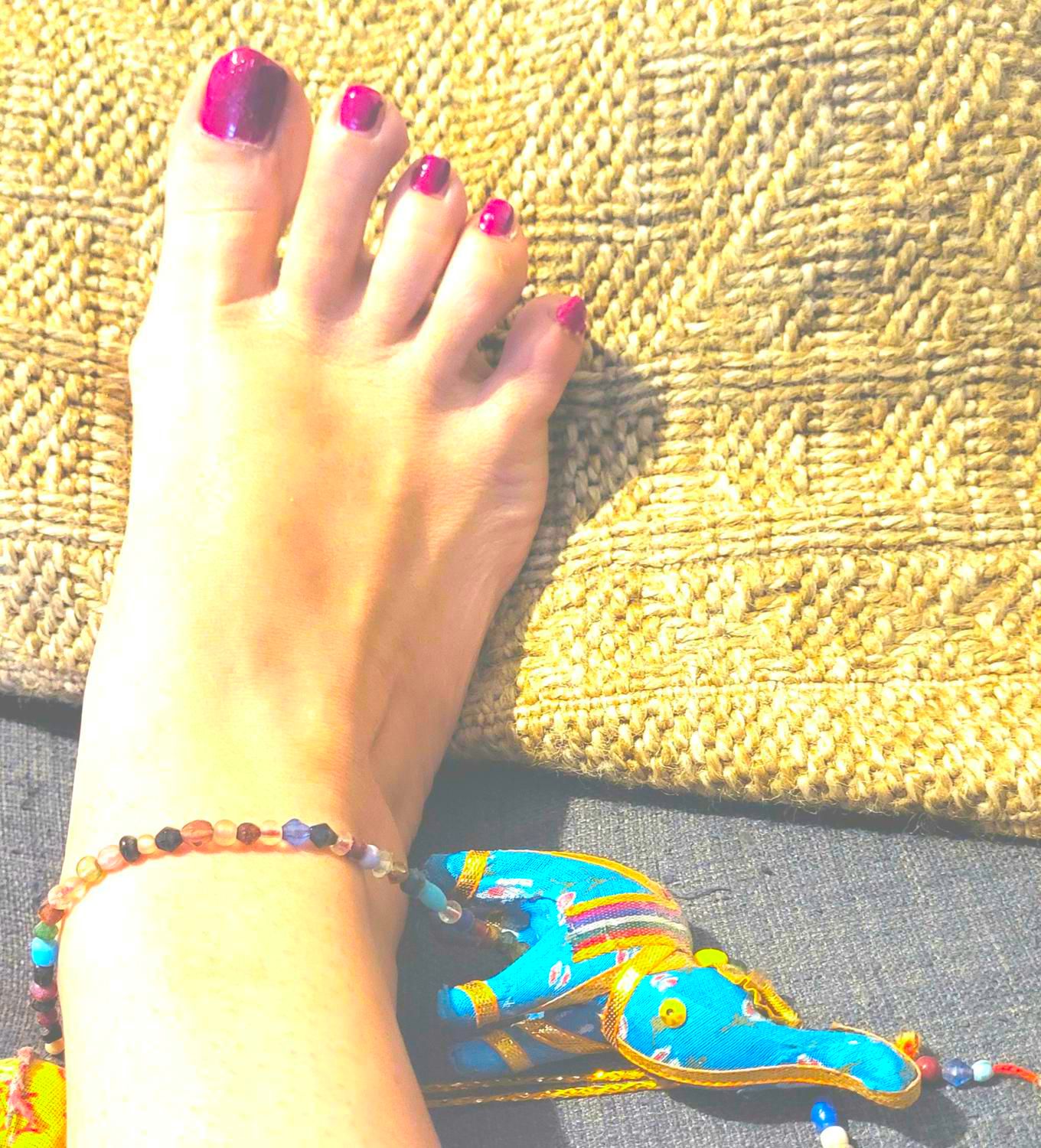 Feetme2step's media